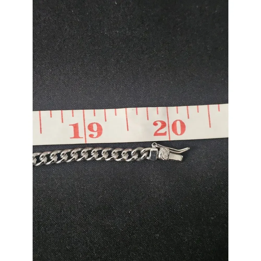 Unbranded 20in stainless